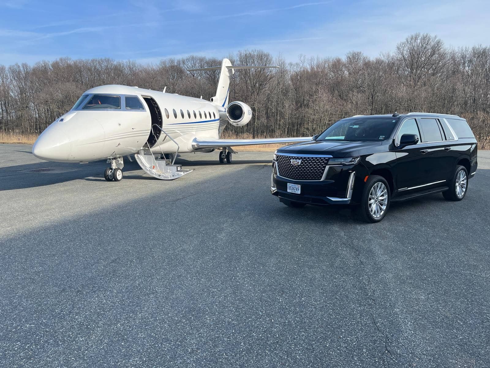 Luxury travel slide 2