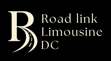 Road Link Limousine DC